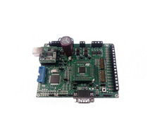 EVAL-L99DZ100G-Bild.