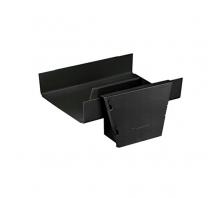 FRVT12X4BL-Bild.