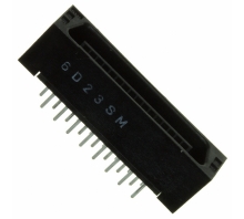 FX2C-32P-1.27DSA(71)-Bild.