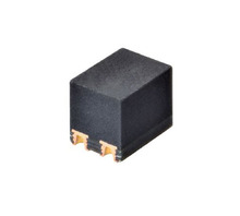 G3VM-61QR2(TR05)-Bild.