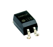 G3VM-41DY1(TR05)-Bild.