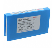 GCM-KIT-X7-DE-Bild.