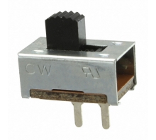 GF-123-0054-Bild.