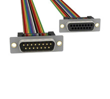 H7VWH-1506M-Bild.