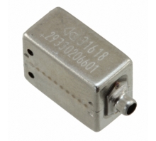 HODVTEC-31618-000-Bild.