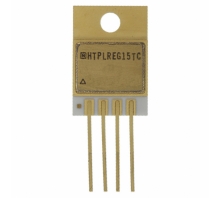 HTPLREG15TC-Bild.