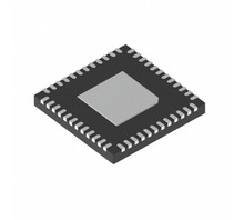 KSZ9031RNXIA-Bild.