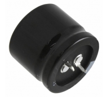 LKS1V822MESB-Bild.