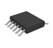 LTC6957HMS-2#TRPBF-Bild.