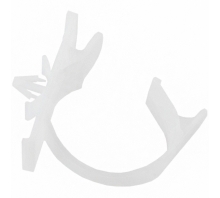 LWC100-H25-C-Bild.
