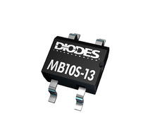 MB10S-13-Bild.