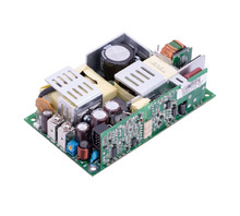 MINT1275A2414K01-Bild.
