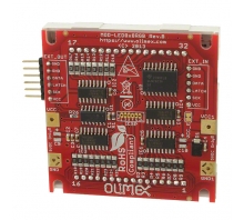 MOD-LED8X8RGB-Bild.