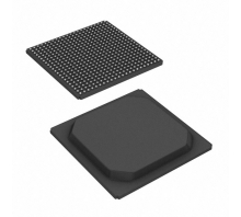 MPF300T-1FCG484E-Bild.