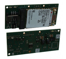 MTSMC-H4-IP-P2-SP-Bild.