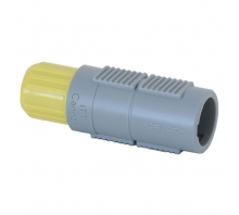 PLC1G423J14-Bild.