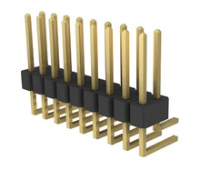 PRPC009DGAN-M71RC-Bild.