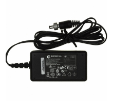 PS-9V1A-LBC-U-Bild.