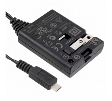 PSA10F-050-R-Bild.