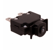 QMB-033-00ENN-3BA-Bild.