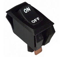 RA901-RB-B-F-N-Bild.