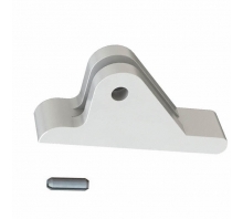 RCP-513-Bild.