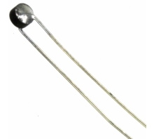 RL1007-624-73-D1-Bild.