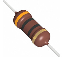 RR02J30RTB-Bild.