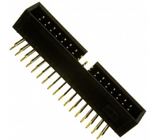SBH11-PBPC-D17-RA-BK-Bild.
