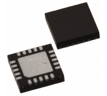 SE2580L-R-Bild.