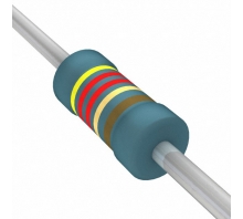 MBB02070D4229FC100-Bild.