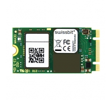 SFSA060GM1AA2TO-I-LB-216-STD-Bild.