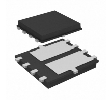 SI7900AEDN-T1-E3-Bild.