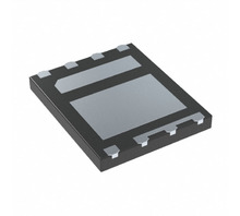 SIZ980DT-T1-GE3-Bild.