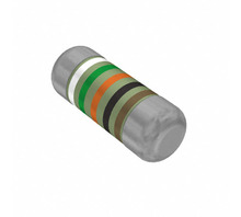 SMM02040C9530FB300-Bild.