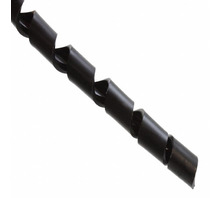 SW50 BK005-Bild.