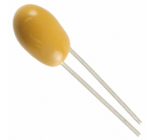 T350F685M035AS-Bild.
