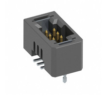 TFM-103-02-L-D-WT-K-TR-Bild.