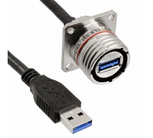 USB3FTV2SA03NACROS-Bild.