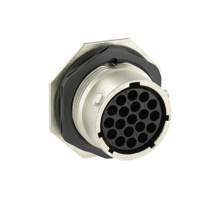 UT071619SH601-Bild.