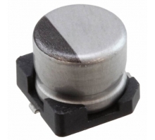 UZS0J470MCL1GB-Bild.