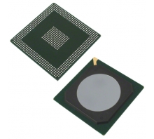 VSC7390XHO-Bild.