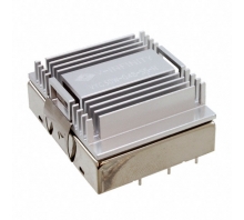 VYC30W-Q48-S5-H-Bild.