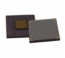 WFIXF1110CC.B3-998845-Bild.