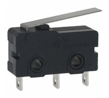 ZM50E10C01-Bild.