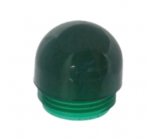 25P-326G-Bild.