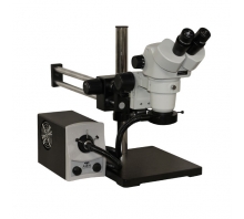 26800B-352-Bild.
