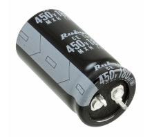 450MXH180MEFCSN22X40-Bild.