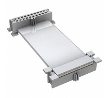 45120-010030-7700/20-D-12-Bild.