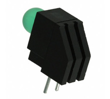 5502208F-Bild.